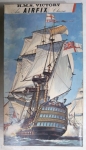 Thumbnail AIRFIX F902S HMS VICTORY
