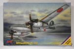 Thumbnail MPM 72088 MITSUBISHI Ki-83