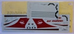 Thumbnail  213. AIR MALAWI DC-10