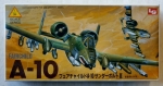 Thumbnail LS A208 FAIRCHILD A-10