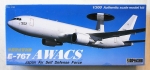 Thumbnail DOYUSHA 300-E6 E-767 AWACS