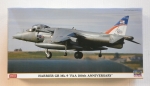 Thumbnail HASEGAWA 09921 HARRIER GR Mk.9 FAA 100th ANNIVERSARY