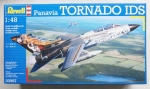 Thumbnail REVELL 03987 PANAVIA TORNADO IDS
