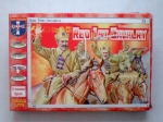 Thumbnail ORION 72011 RUSSIAN RED 1st CAVALRY