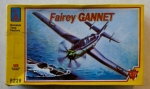 Thumbnail DONETSK F228 FAIREY GANNET