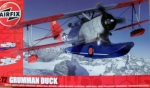Thumbnail AIRFIX 03031  2011  GRUMMAN J2F-6 DUCK