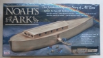 Thumbnail MINICRAFT 11316 NOAHS ARK