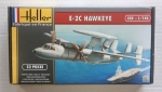 Thumbnail HELLER 79911 E-2C HAWKEYE