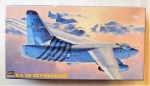 Thumbnail HASEGAWA K42 KA-3B SKYWARRIOR