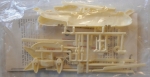 Thumbnail KELLOGGS WESTLAND SEA KING