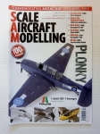 Thumbnail SCALE AIRCRAFT MODELLING SAM VOLUME 34 ISSUE 02