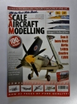Thumbnail SCALE AIRCRAFT MODELLING SAM VOLUME 33 ISSUE 06
