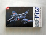 Thumbnail LS 1039 McDONNELL DOUGLAS F-4EJ PHANTOM II