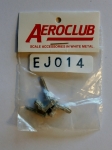 Thumbnail AEROCLUB EJ014 GRU-7 EJECTION SEATS