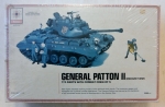 Thumbnail RENWAL 556 GENERAL PATTON II
