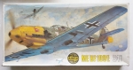 Thumbnail AIRFIX 09321 MESSERSCHMITT Bf 109E  UK SALE ONLY 