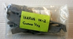 Thumbnail GUANO IKARUS IK-2