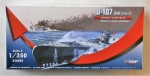 Thumbnail MIRAGE 350503 U-107  IXB TURM I 