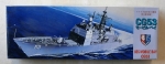 Thumbnail FUJIMI 41103 USS MOBILE BAY CG53