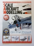 Thumbnail SCALE AIRCRAFT MODELLING SAM VOLUME 33 ISSUE 07