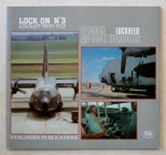 Thumbnail CHEAP BOOKS ZB368 LOCK ON No3 C-130H AC-130E VERLINDEN