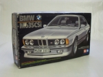 Thumbnail TAMIYA 24058 BMW M365CSi