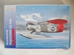 Thumbnail MODELCRAFT NOORDUYN NORSEMAN UC-64A