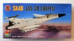 Thumbnail AIRFIX 04043 SAAB JAS 39 GRIPEN