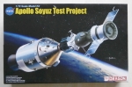 Thumbnail DRAGON 11012 APOLLO SOYUZ TEST PROJECT
