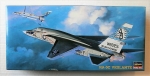 Thumbnail HASEGAWA DT5 RA-5C VIGILANTE