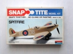 Thumbnail MONOGRAM 1003 SPITFIRE 