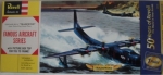 Thumbnail REVELL H178 CONVAIR R3Y-2 TRADEWIND RE-ISSUE 1/168