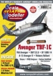 Thumbnail SCALE AVIATION MODELLER SCALE AVIATION MODELLER VOLUME 12 ISSUE 12