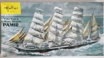 Thumbnail HELLER L1200 PAMIR  UK SALE ONLY 