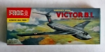Thumbnail FROG 355P HANDLEY PAGE VICTOR B.I