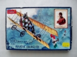 Thumbnail TOKO 120 AVIATIK  BERG  D1