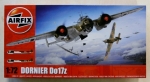 Thumbnail AIRFIX 05010 DORNIER Do 17Z
