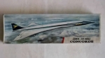 Thumbnail AIRFIX SK700 CONCORDE BOAC