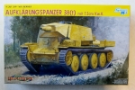 Thumbnail CYBER-HOBBYCOM 6310 AUFKLARUNGSPANZER 38 t  MIT 7.5cm Kwk