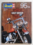 Thumbnail REVELL REVELL 1995/96