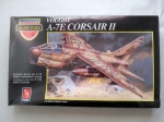 Thumbnail AMT 8966 A-7E CORSAIR II DESERT STORM