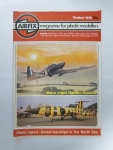 Thumbnail AIRFIX AIRFIX MAGAZINE 1976 OCTOBER
