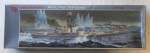Thumbnail GLENCOE 07301 WWI SUBMARINE CHASER 1/74