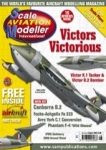 Thumbnail SCALE AVIATION MODELLER SCALE AVIATION MODELLER VOLUME 12 ISSUE 08