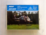 Thumbnail ROSKOPF 34 MBB BO 105 LUFTWAFFE