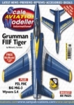 Thumbnail SCALE AVIATION MODELLER SCALE AVIATION MODELLER VOLUME 10 ISSUE 11