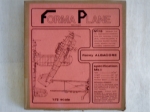 Thumbnail FORMAPLANE 13 FAIREY ALBACORE