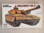Thumbnail HYPA 00304 CHALLENGER 1  Mk.3 