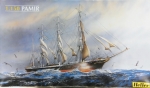 Thumbnail HELLER 80887 PAMIR  UK SALE ONLY 