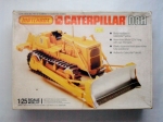 Thumbnail AMT/MATCHBOX PK-6123 CATERPILLAR D8H